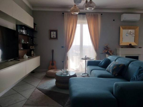 Antonio's BnB